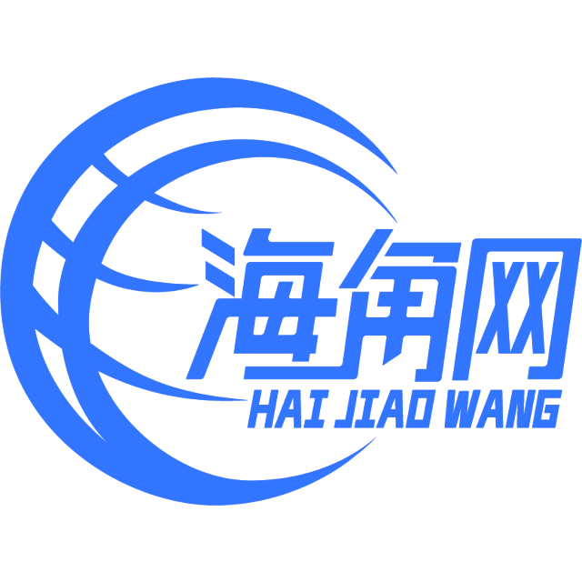 笨笨的星星